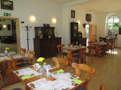 Foto: Gambrinus
