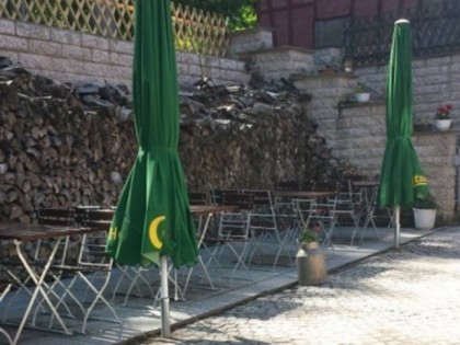 Foto: Gambrinus