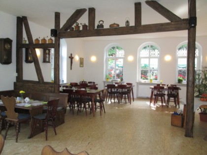 Foto: Gambrinus