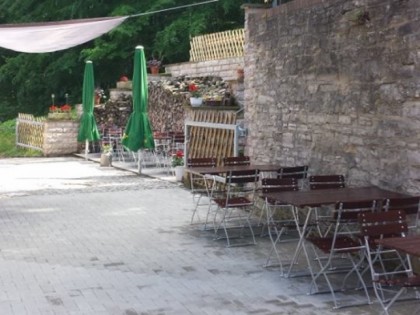 Foto: Gambrinus